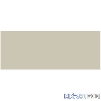 UltraCote ParkLite  Cream